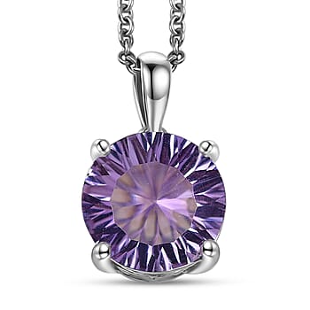 Pink Amethyst - Product card gallery slide 1 (10290982486329)