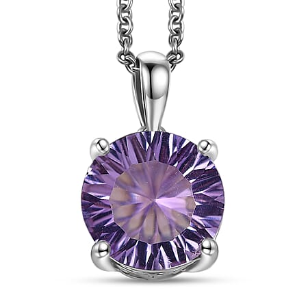 Pink Amethyst - Product card gallery slide 1 (10290982486329)