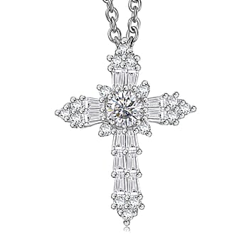 Moissanite - Product card gallery slide 1 (10226135597369)
