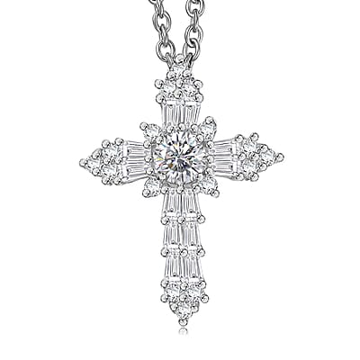 Moissanite - Product card gallery slide 1 (10226135597369)