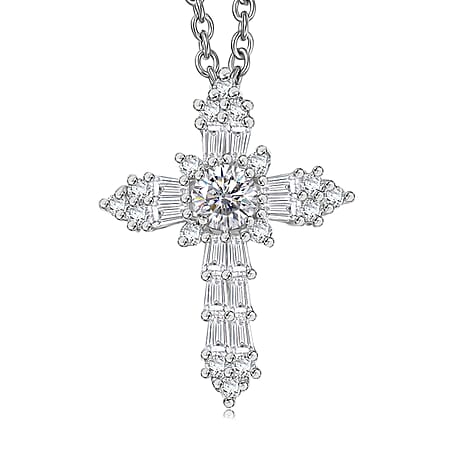 Moissanite - Product card gallery slide 1 (10226135597369)