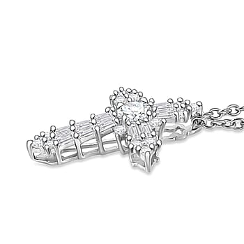 Moissanite - Product card gallery slide 4 (10226135597369)