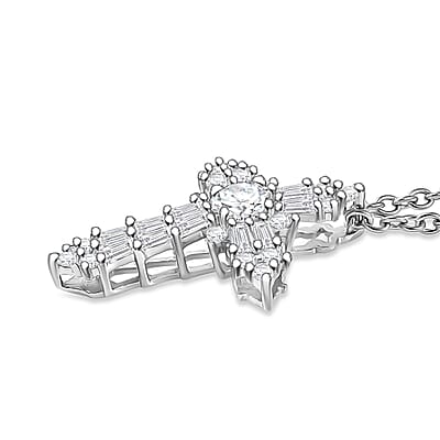 Moissanite - Product card gallery slide 4 (10226135597369)