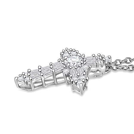 Moissanite - Product card gallery slide 4 (10226135597369)