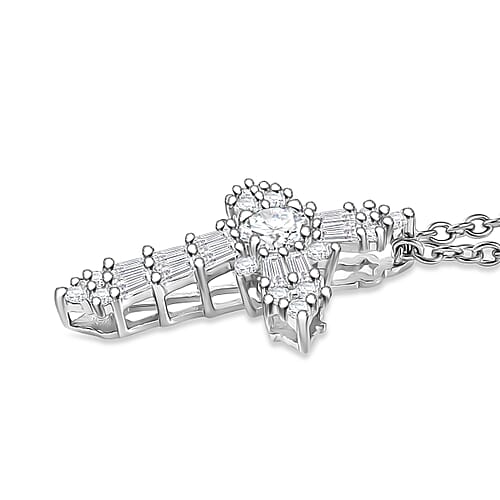 Moissanite - Product card gallery slide 4 (10226135597369)