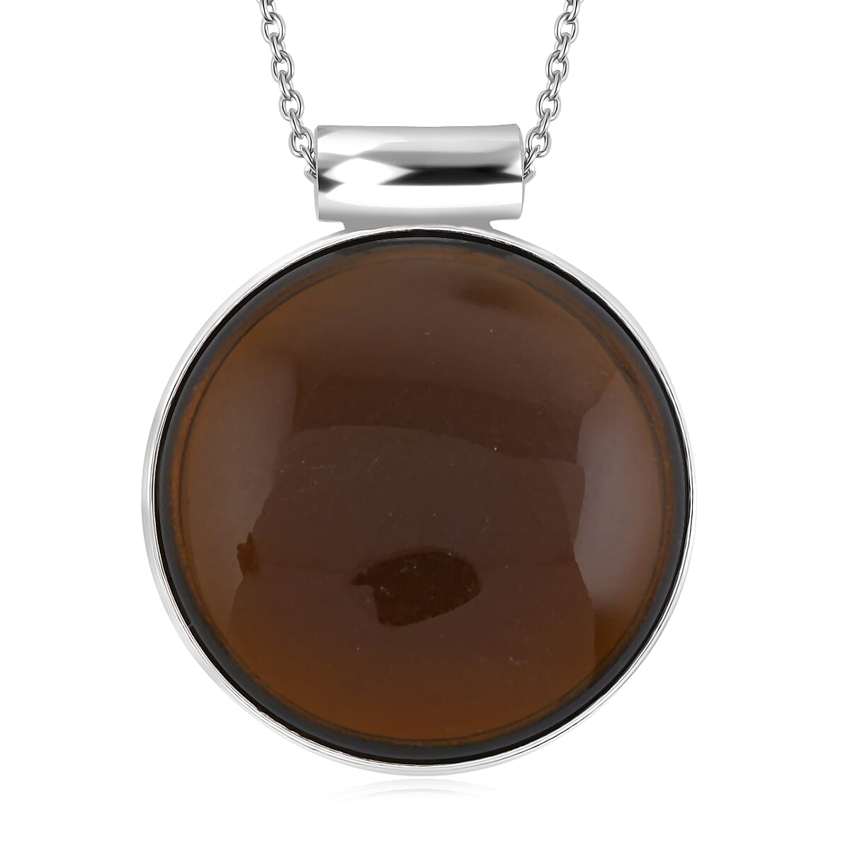 Smoky Quartz - Product card gallery slide 1 (10146602287387)