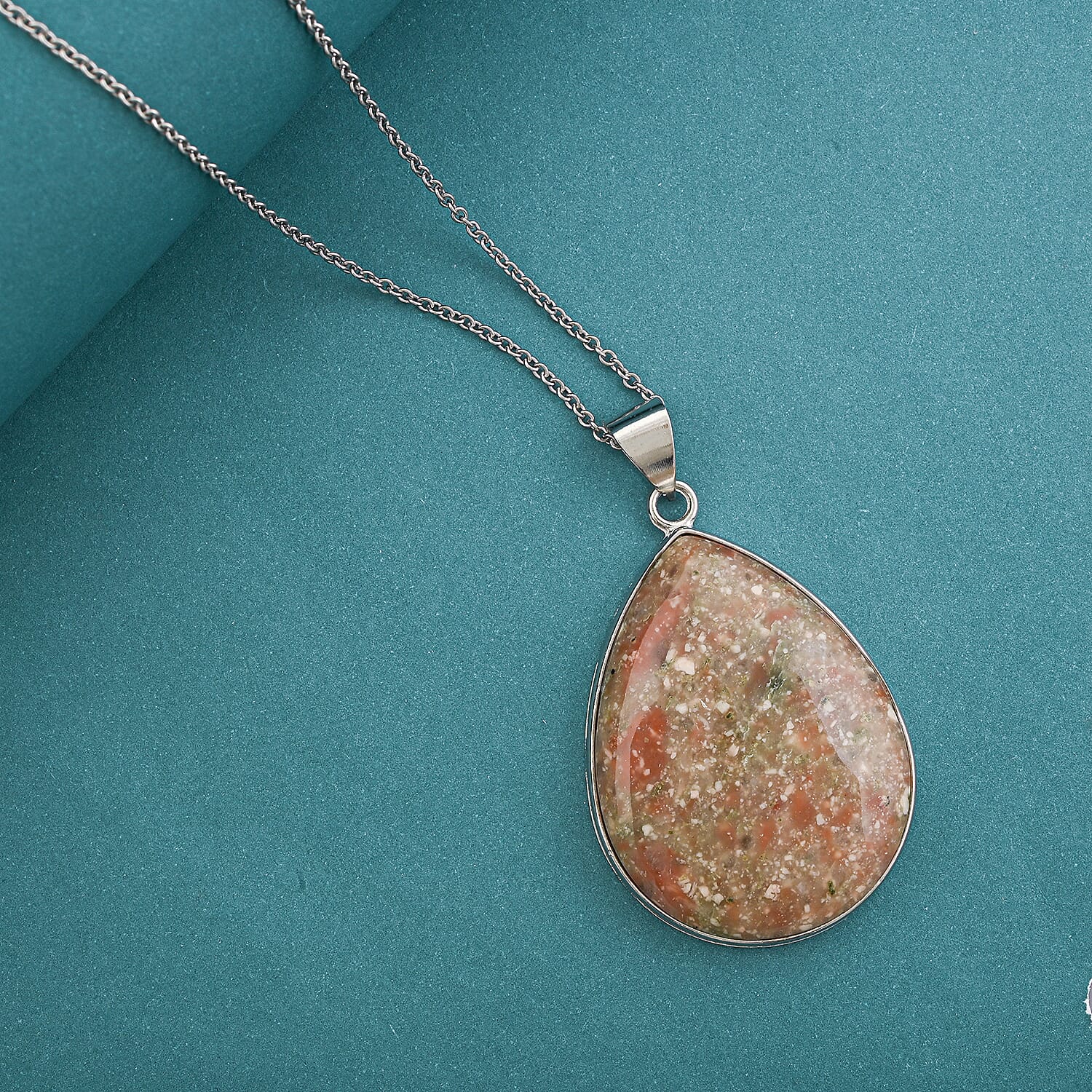 Autumn Jasper - Product card gallery slide 2 (9433193054463)