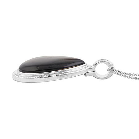 Default Title - Product card gallery slide 4 (10176728793401)