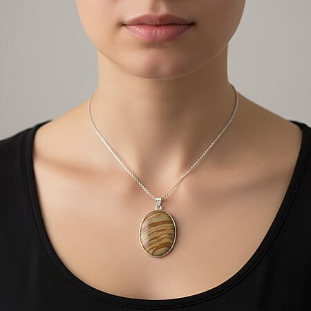 Scenic Jasper - Product card gallery slide 3 (10176728826169)
