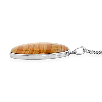 Scenic Jasper - Product card gallery slide 4 (10176728826169)