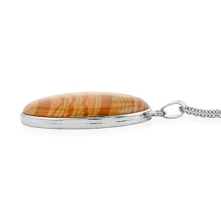 Scenic Jasper - Product card gallery slide 4 (10176728826169)