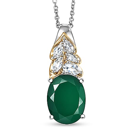 Verde Onyx - Product card gallery slide 1 (10198051520825)