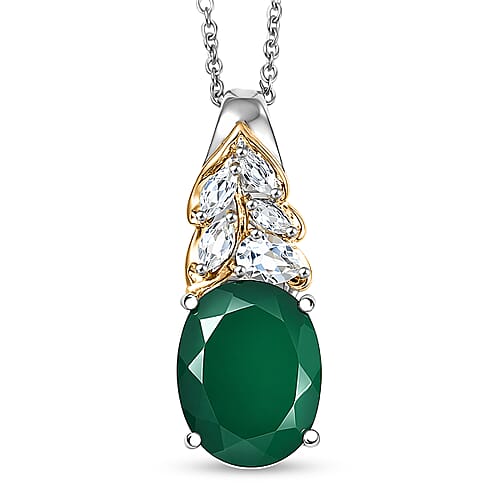 Verde Onyx - Product card gallery slide 1 (10198051520825)