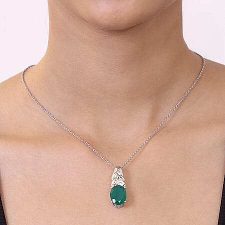 Verde Onyx - Product card gallery slide 3 (10198051520825)