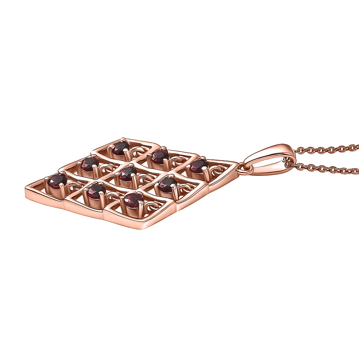 Default Title - Product card gallery slide 4 (10146601074971)