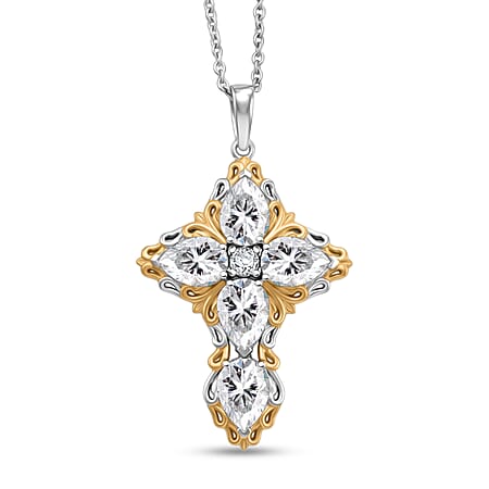 Default Title - Product card gallery slide 1 (10205955457337)