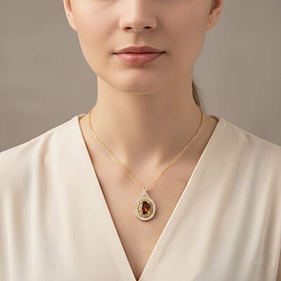 Default Title - Product card gallery slide 3 (10176729415993)