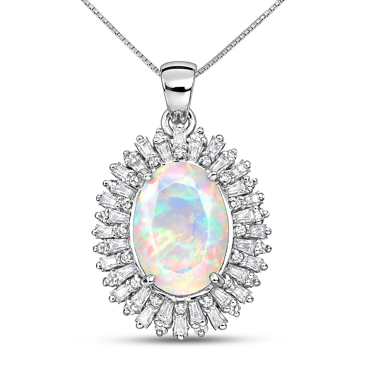 Default Title - Product card gallery slide 1 (10146598355227)