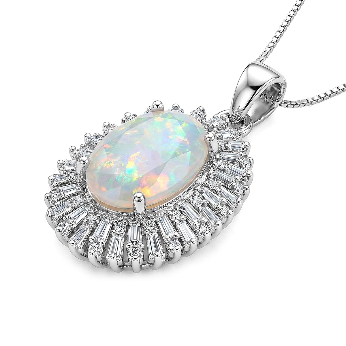 Default Title - Product card gallery slide 4 (10146598355227)