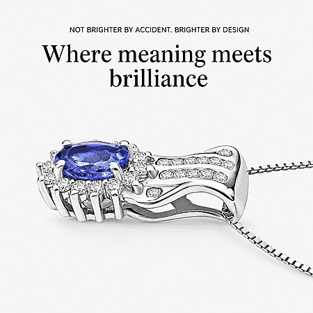 Default Title - Product card gallery slide 3 (10176729481529)