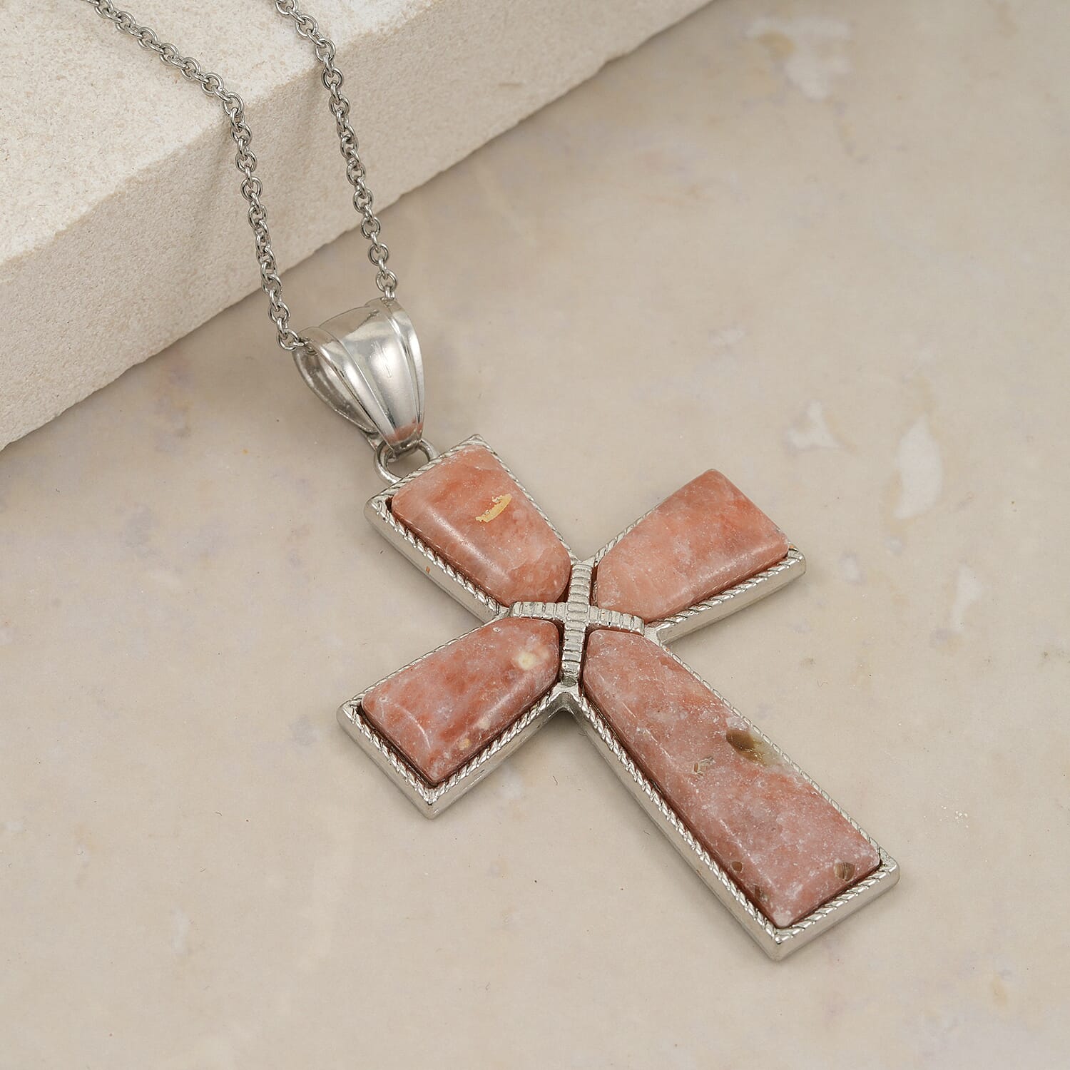 Chilli Jasper - Product card gallery slide 2 (10146602615067)