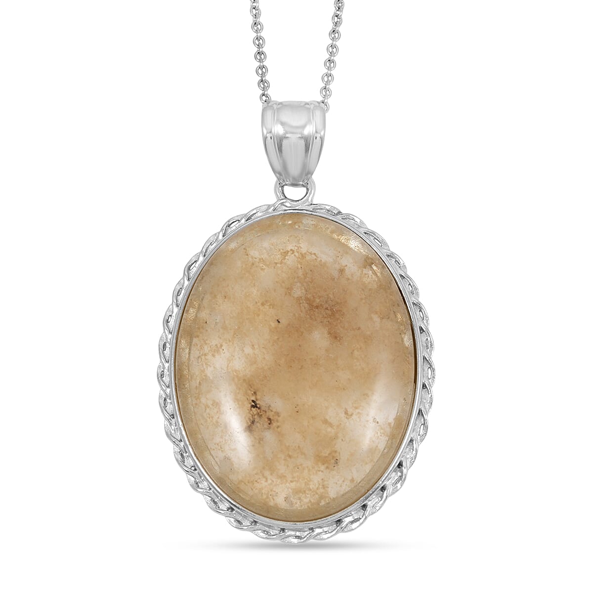 Default Title - Product card gallery slide 1 (10146602746139)