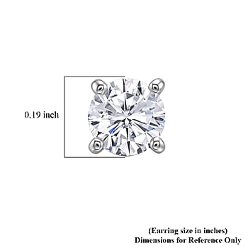 Default Title - Product card gallery slide 4 (10176729841977)