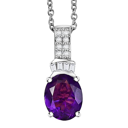 Amethyst - Product card gallery slide 1 (10176730267961)