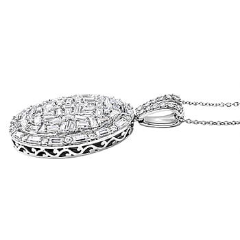 Oval - Product card gallery slide 4 (10176730628409)