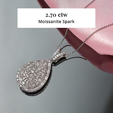 Pear - Product card gallery slide 3 (10176730628409)