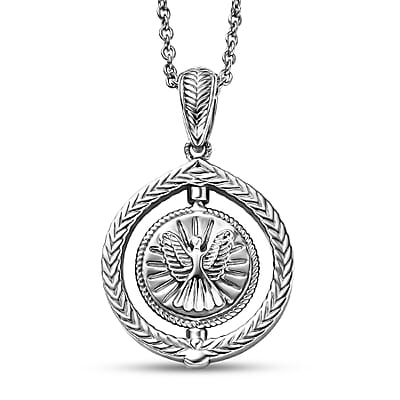 Default Title - Product card gallery slide 1 (10176730726713)
