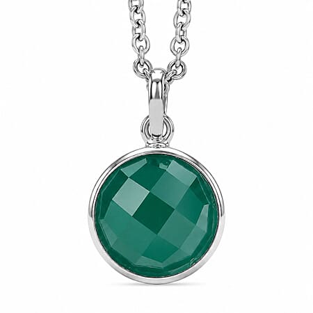 Green Onyx - Product card gallery slide 1 (10251874238777)