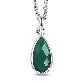 Green Onyx - Product card gallery slide 1 (10252226429241)