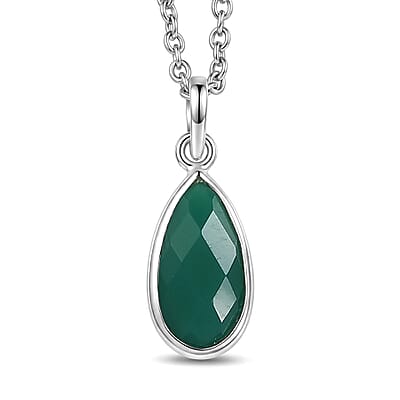Green Onyx - Product card gallery slide 1 (10252226429241)