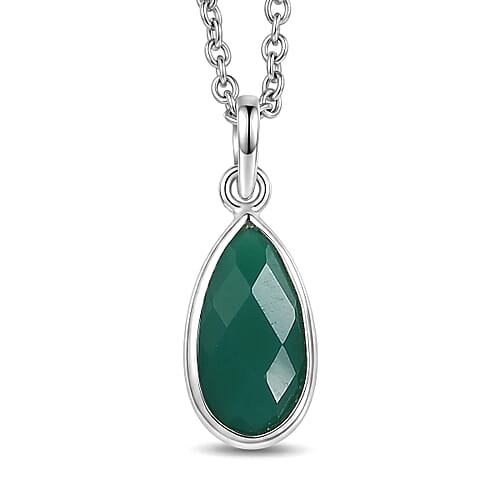 Green Onyx - Product card gallery slide 1 (10252226429241)