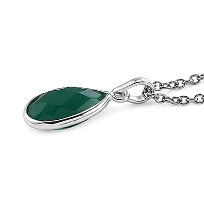 Green Onyx - Product card gallery slide 4 (10252226429241)