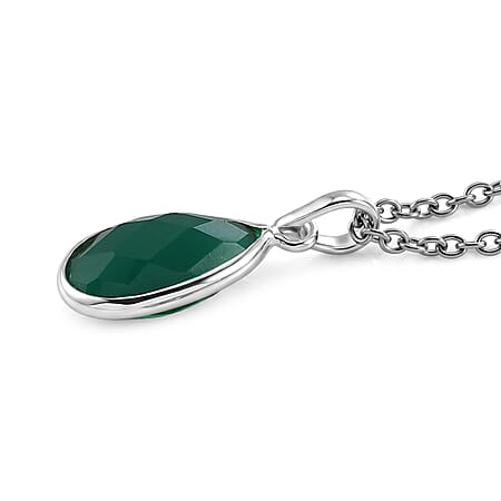 Green Onyx - Product card gallery slide 4 (10252226429241)