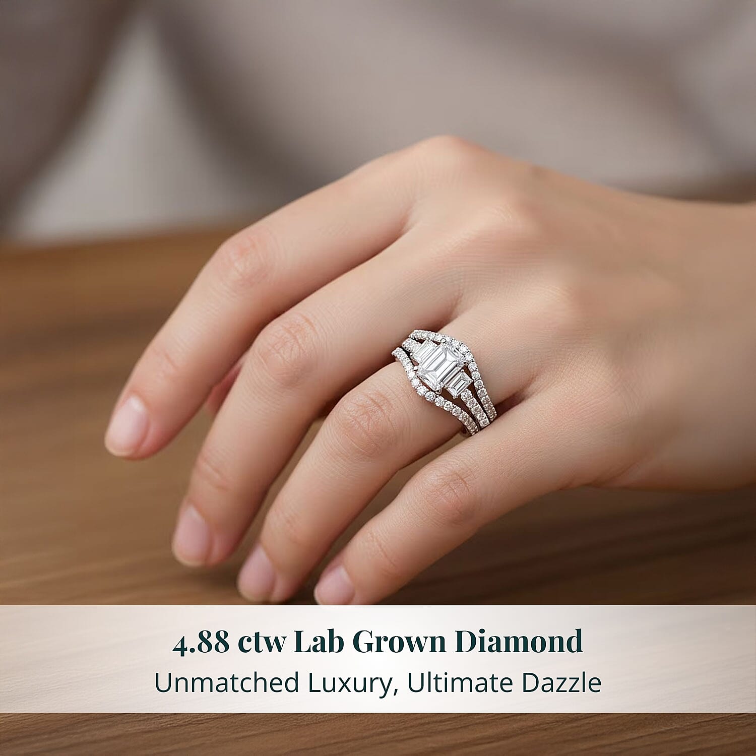 8 - Product card gallery slide 2 (10146508734747)