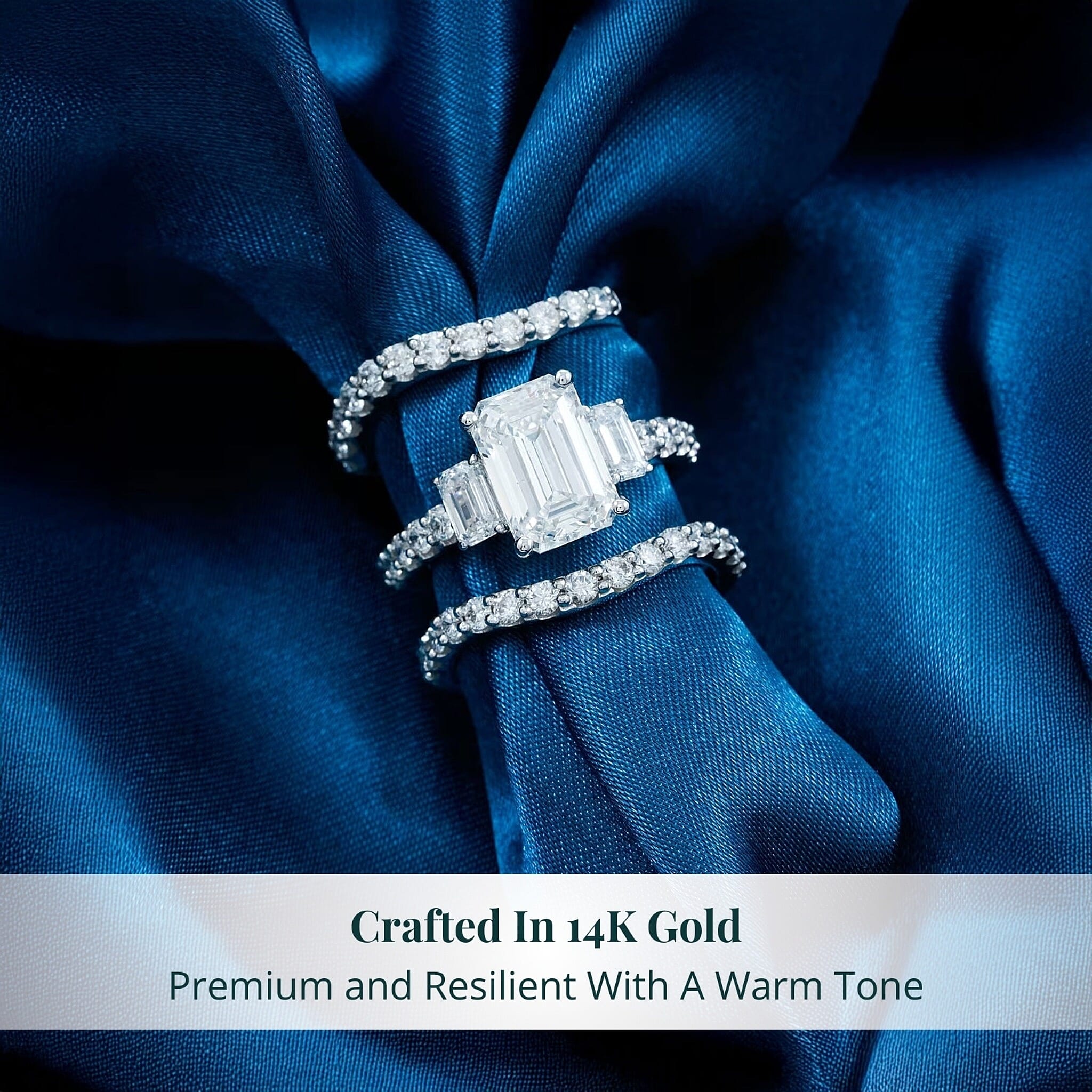 8 - Product card gallery slide 3 (10146508734747)