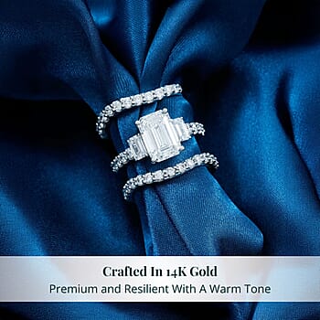 8 - Product card gallery slide 3 (10176721977657)