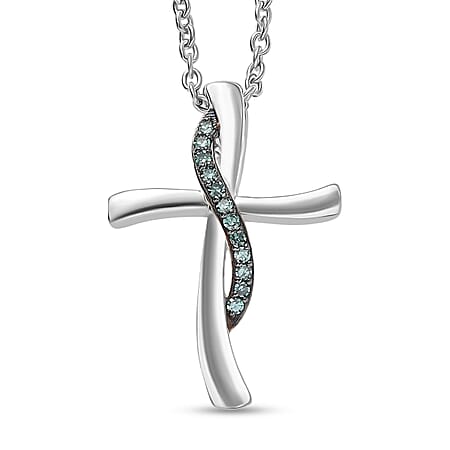 Silver - Product card gallery slide 1 (10176731447609)