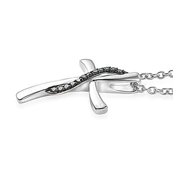Silver - Product card gallery slide 4 (10176731447609)