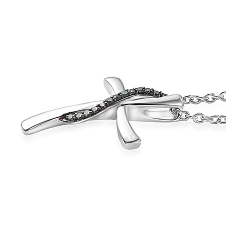 Silver - Product card gallery slide 4 (10176731447609)