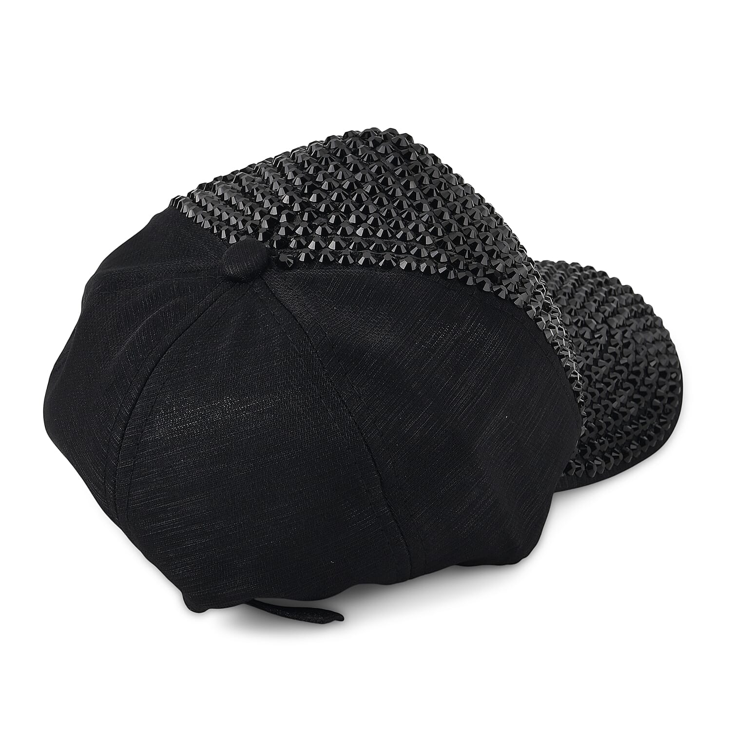 Black - Product card gallery slide 3 (10233323225401)