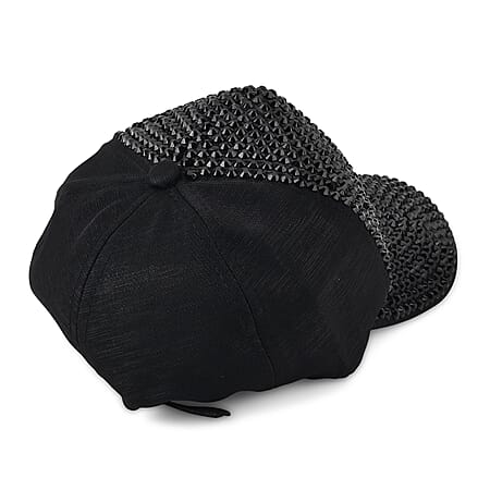 Black - Product card gallery slide 3 (10233323225401)