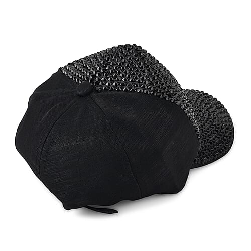 Black - Product card gallery slide 3 (10233323225401)