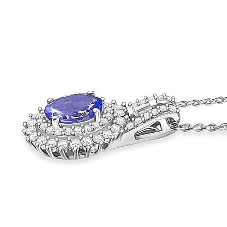Oval - Product card gallery slide 4 (10176731775289)