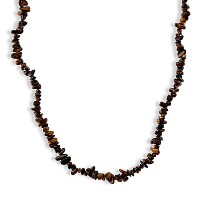 Multi Gemstone - Product card gallery slide 3 (10207671157049)