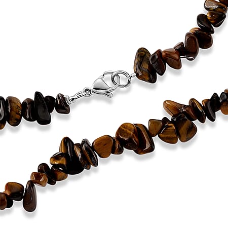 Multi Gemstone - Product card gallery slide 4 (10207671157049)