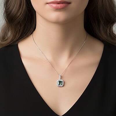Default Title - Product card gallery slide 3 (10176731709753)
